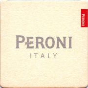 19681: Italy, Peroni (USA)