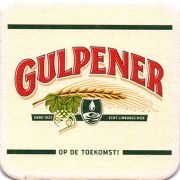 19952: Netherlands, Gulpener