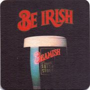 19961: Ireland, Beamish