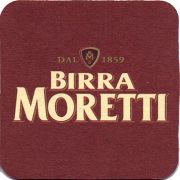 19969: Италия, Birra Moretti