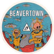 19989: United Kingdom, Beavertown
