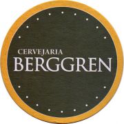 20096: Бразилия, Berggren