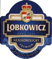 20308: Чехия, Lobkowicz