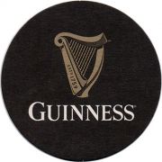 20339: Ирландия, Guinness (Литва)