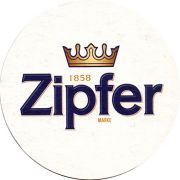 20471: Austria, Zipfer