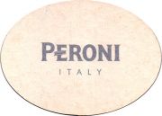 20492: Italy, Peroni (South Africa)