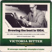 20664: Австралия, Victoria Bitter