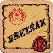 20739: Чехия, Breznak