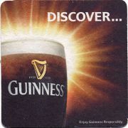20775: Ireland, Guinness