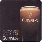 20829: Ирландия, Guinness