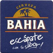 20977: El Salvador, Bahia