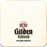 21034: Германия, Gilden