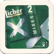 21042: Германия, Licher