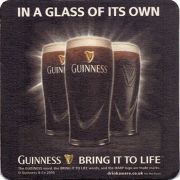 21095: Ireland, Guinness (United Kingdom)