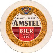 21113: Netherlands, Amstel