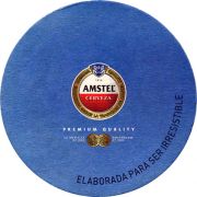 21174: Netherlands, Amstel (Spain)