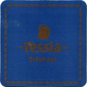 21202: Казахстан, Fessla