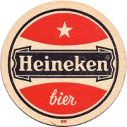 21268: Netherlands, Heineken