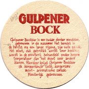 21276: Netherlands, Gulpener