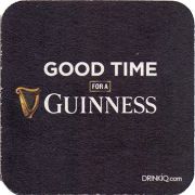 21347: Ireland, Guinness