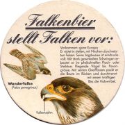 21352: Switzerland, Falkenbier