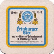 21383: Германия, Leinburger