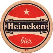 21391: Netherlands, Heineken