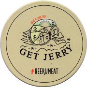 21401: Russia, Get Jerry