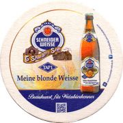 21427: Germany, Schneider Weisse
