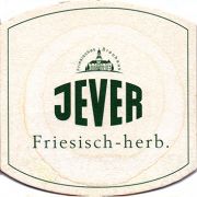 21433: Germany, Jever