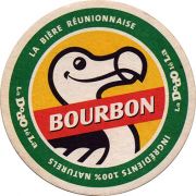 21576: Реюньон, Bourbon