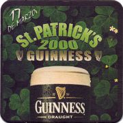 21672: Ирландия, Guinness (Испания)