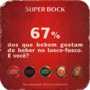 21693: Portugal, Super bock