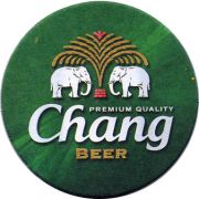 21737: Тайланд, Chang