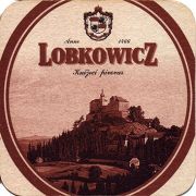 21823: Чехия, Lobkowicz