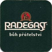 21826: Czech Republic, Radegast