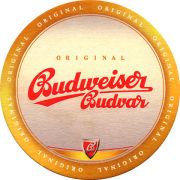 21866: Чехия, Budweiser Budvar (Австрия)
