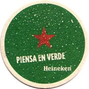 21957: Netherlands, Heineken (Spain)