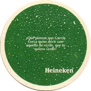 21960: Netherlands, Heineken (Spain)