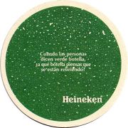 21961: Netherlands, Heineken (Spain)