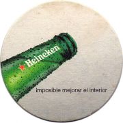 21965: Netherlands, Heineken (Spain)