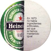 21966: Netherlands, Heineken (Spain)