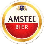 21967: Netherlands, Amstel
