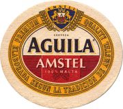 21968: Netherlands, Amstel (Spain)