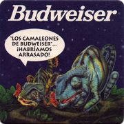 21994: США, Budweiser (Испания)