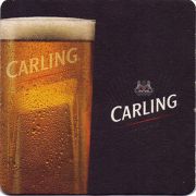 22001: United Kingdom, Carling