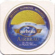 22056: Germany, Airbrau