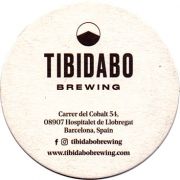 22102: Spain, Tibidabo