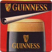 22119: Ireland, Guinness (Sri Lanka)