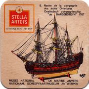 22149: Belgium, Stella Artois
